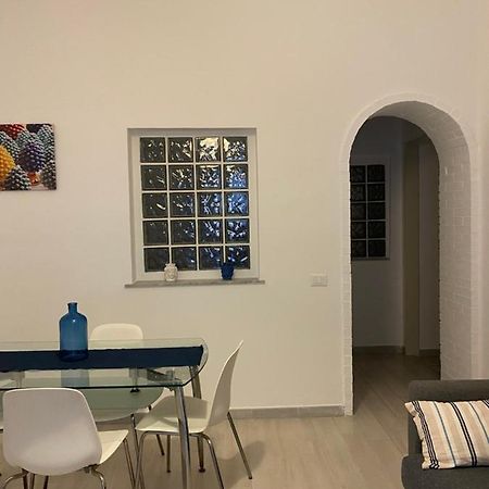 Loft Pied- A -Terre Appartamento Palermo Esterno foto